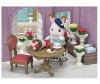  Sylvanian Families      - Sylvanian Families     