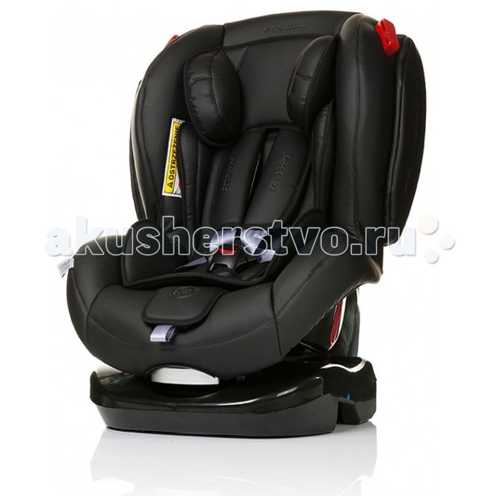 Coto Baby Bolero Prestige