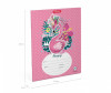  ErichKrause    Flamingo  24  - ErichKrause    Flamingo  24 
