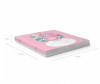  ErichKrause    Flamingo  24  - ErichKrause    Flamingo  24 