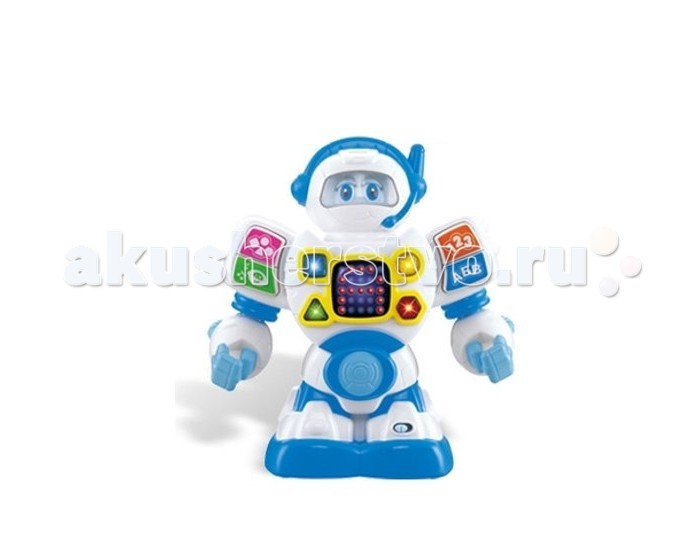  ���� ��������� �����-�����