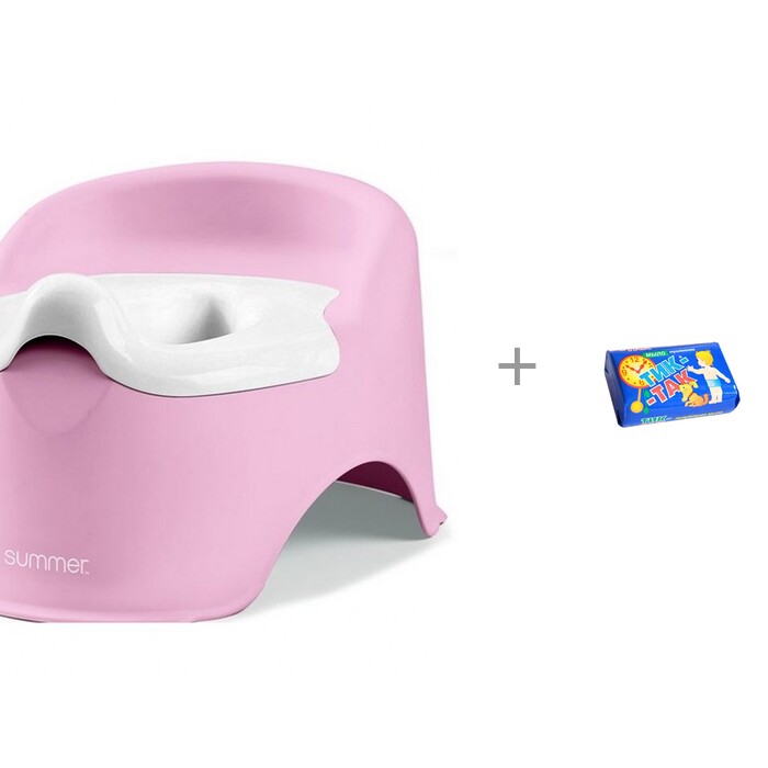  Summer Infant Learn-to-Go Potty   - 150 