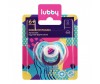  Lubby    6 . 11400 - Lubby    6 . 11400