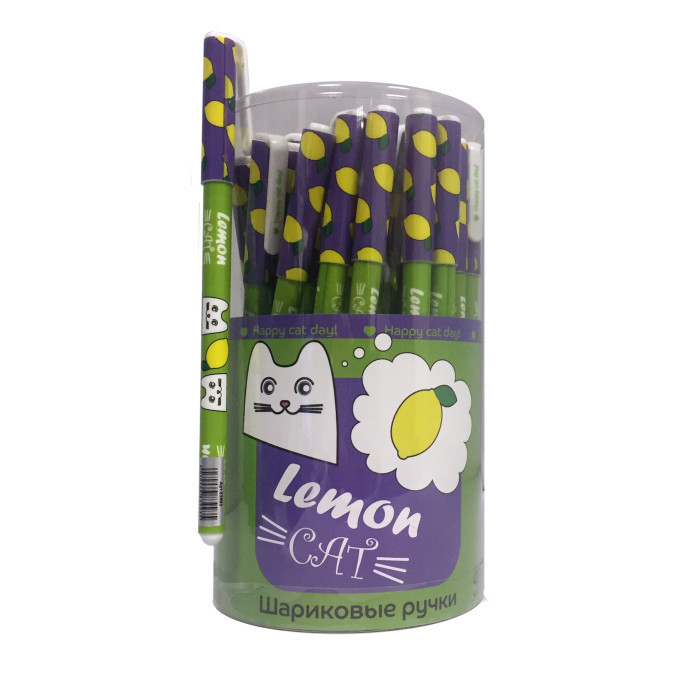  Centrum   Happy Cat 0.7  83993 5 .