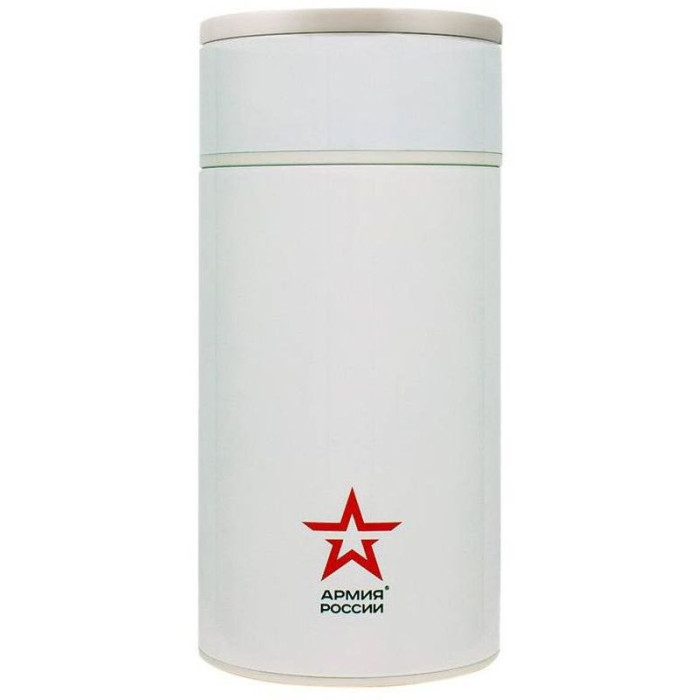  Thermos    1 