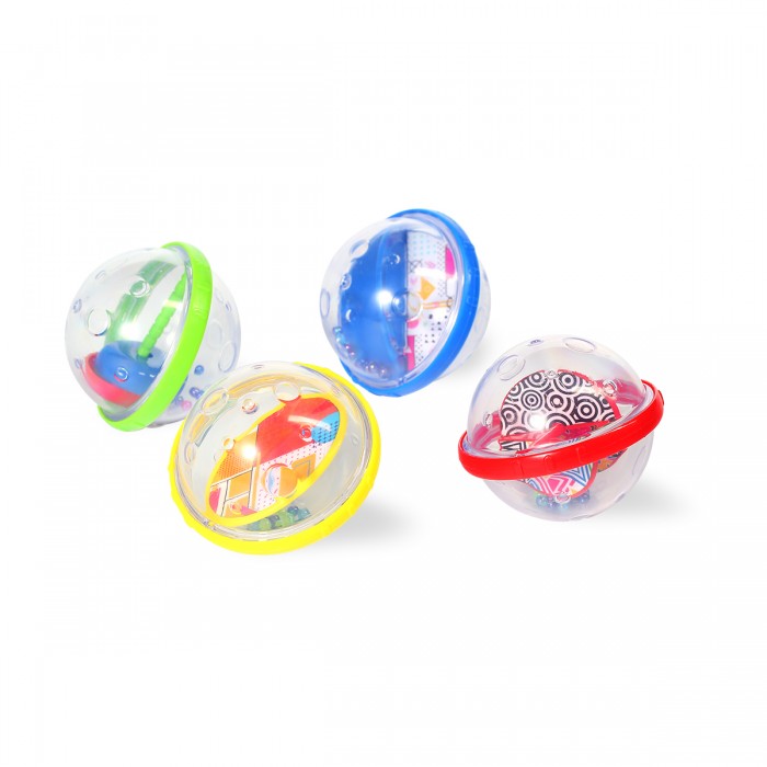  BabyOno   Shape