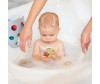  BabyOno   Shape - BabyOno   Shape