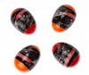  Autogrand  - Black Edition - Autogrand  - Black Edition