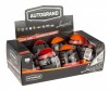  Autogrand  - Black Edition - Autogrand  - Black Edition