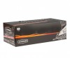 Autogrand  - Black Edition - Autogrand  - Black Edition