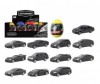  Autogrand  - Black Edition - Autogrand  - Black Edition