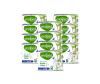 Molped    Pure&Soft Night 6 . 12  - 5055518_12-бел-1680613861