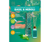     Basil & Neroli 30  - 1   Basil & Neroli 30 