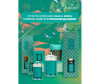    Basil & Neroli 30  - 1   Basil & Neroli 30 