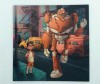   Mr.Puzz      (25 ) - Mr.Puzz      (25 )