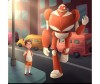   Mr.Puzz      (25 ) - Mr.Puzz      (25 )
