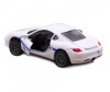  Motorro      1:43 - Motorro      1:43