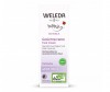  Weleda        50  - Weleda        50 