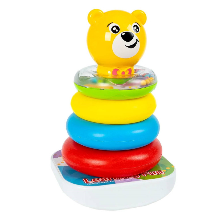   Bondibon Baby You - 