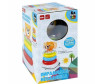   Bondibon Baby You -  - Bondibon Baby You - 
