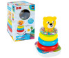   Bondibon Baby You -  - Bondibon Baby You - 