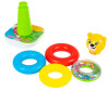   Bondibon Baby You -  - Bondibon Baby You - 