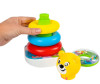   Bondibon Baby You -  - Bondibon Baby You - 