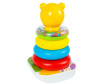   Bondibon Baby You -  - Bondibon Baby You - 