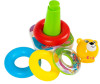   Bondibon Baby You -  - Bondibon Baby You - 