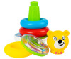   Bondibon Baby You -  - Bondibon Baby You - 
