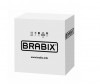  Brabix    Drive MG-350 - Brabix  Drive MG-350  