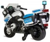  Barty  BMW PoliceR1200RT-P (Z212) - Barty  BMW PoliceR1200RT-P (Z212)