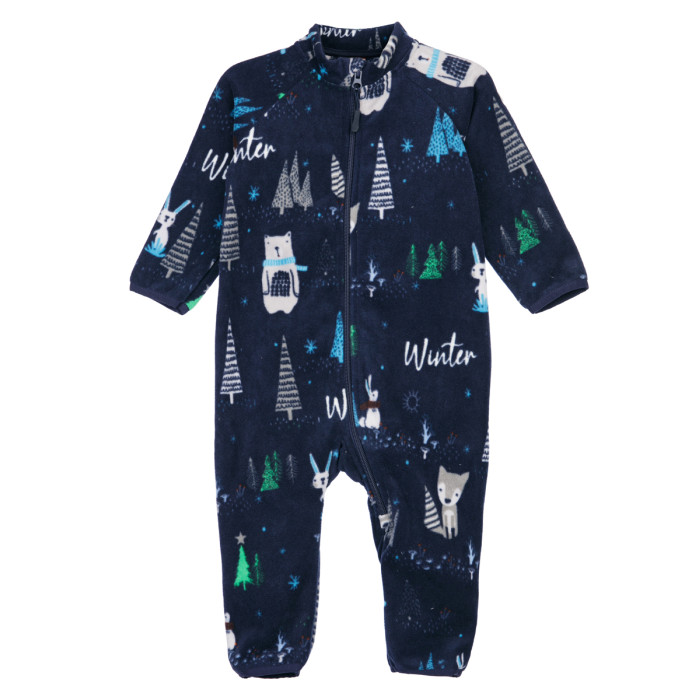  Playtoday Penguins newborn-baby boys   32319045