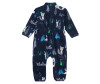  Playtoday Penguins newborn-baby boys   32319045 - Playtoday Penguins newborn-baby boys   32319045