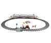  Lego City 60051      - Lego City 60051     