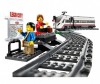  Lego City 60051      - Lego City 60051     