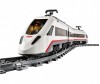  Lego City 60051      - Lego City 60051     