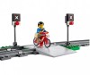  Lego City 60051      - Lego City 60051     