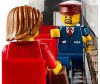  Lego City 60051      - Lego City 60051     