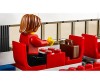  Lego City 60051      - Lego City 60051     