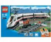  Lego City 60051      - Lego City 60051     