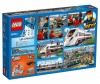  Lego City 60051      - Lego City 60051     