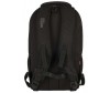  Target Collection  1623 - Target Collection  16233/16234/16235/16236