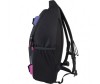  Target Collection  1623 - Target Collection  16233/16234/16235/16236