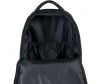  Target Collection  1623 - Target Collection  16233/16234/16235/16236