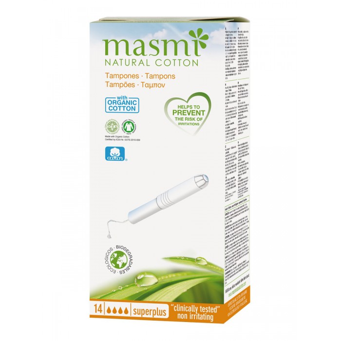  Masmi   Super Plus      14 .