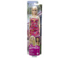  Barbie  - - Barbie  -