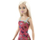  Barbie  - - Barbie  -