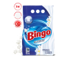  Bingo    Ultra White 3  - bingo-stiralnyj-poroshok-avtomat-ultra-white-3-kg-3098059-1672163786