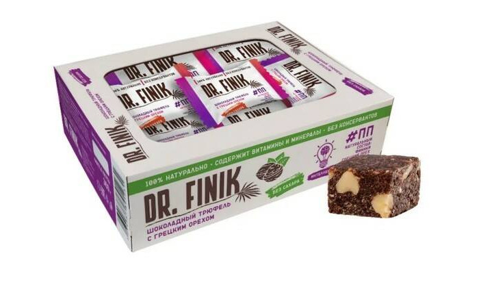  Dr.Finik        300 